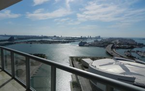 marinablue-condo-miami-sale