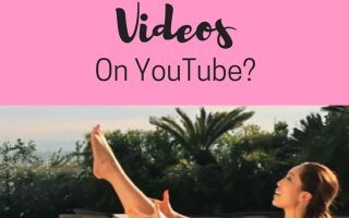 Cassey Ho's net worth