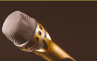 What is Tai Lopez's Net Worth