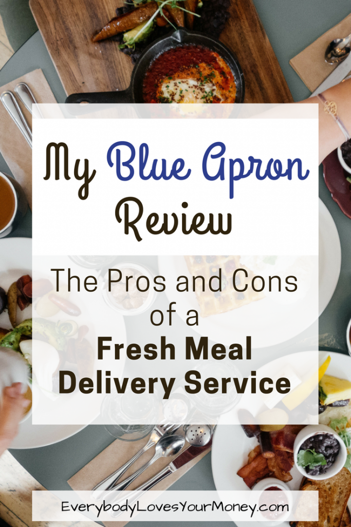 blue apron intro offer blue apron intro offer