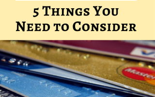 visa signature vs visa platinum