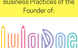 LeAnne Stidham net worth