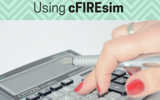 cfiresim