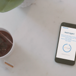 Progressive Homequote Explorer