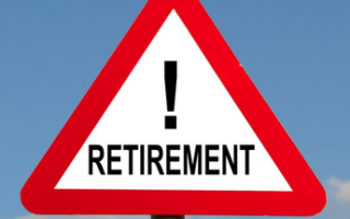 Borrow against your retirement plan if you must.