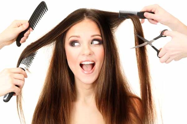 7 hair care myths that cost you a fortune
