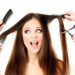 7 hair care myths that costi you a fortune