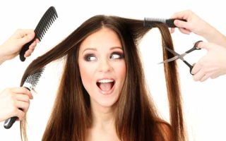 7 hair care myths that costi you a fortune