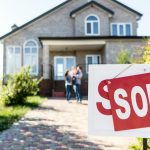 Houses Selling For More Than Asking Price