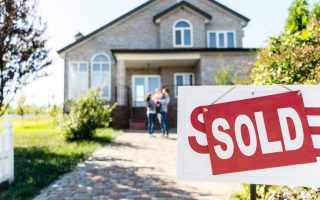 Houses Selling For More Than Asking Price
