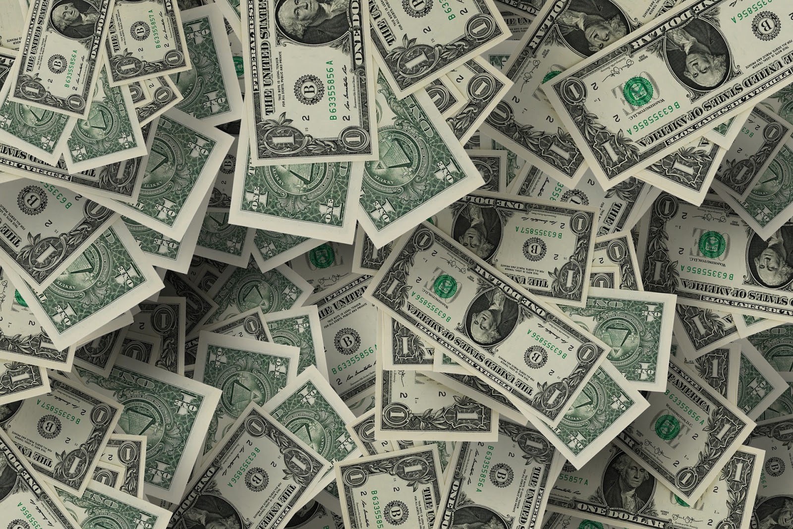 Payday Loans That Say Yes
