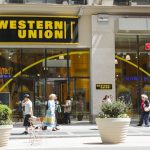 western union scams