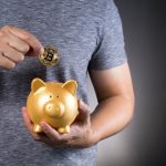 Can You Put Cryptocurrency in Your IRA?