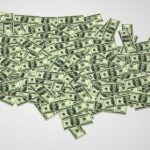 state taxes on the rise