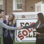 mortgage debt