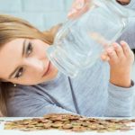 millennials retirement savings