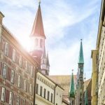 save money on vacation rentals