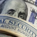 supplemental retirement accounts