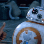May the 4th Be with You: Star Wars Day Swag on Amazon