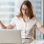 online borrowing