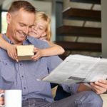 father's day gifts