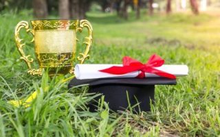 trump student loan debt