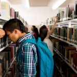student loan increases