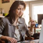 student loan tax refund