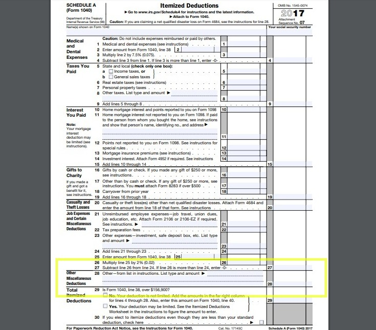 Casino Tax Rebate Forms