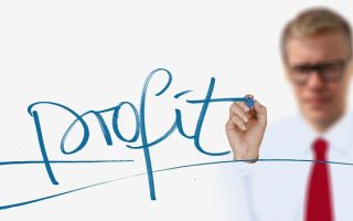 How You Can maximize Your Business Profits