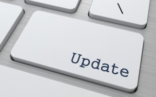 Varalen Trading Corp. Announces New LPBUS Architecture