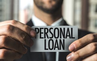 Personal Loans Are Fastest-Growing Consumer Debt