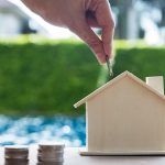low mortgage payment, home downpayment tips, mortgage payment tips