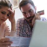 credit card relief, debt relief program, credit card relief program