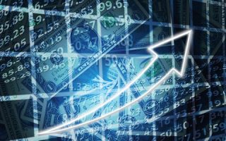 finding underpriced stocks