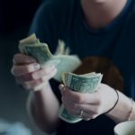 52 week savings challenge