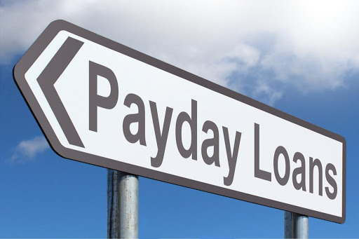 Can I Get Emergency Loans for Bad Credit? - Everybody Loves Your Money