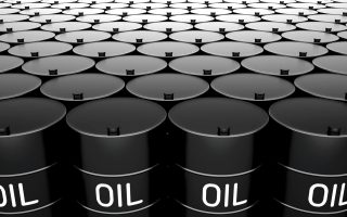 Shale You Invest or Shale You Not? Why Shale Oil Production Is Your New Cash Cow