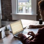 gig economy benefits