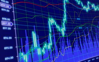 7 of the Best Long Term Dividend Stocks for Savvy Investors