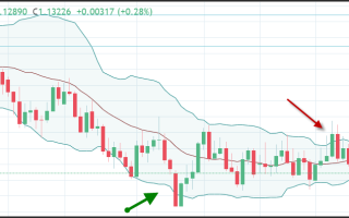 Get to Know Your Trading Styles with These Popular Indicators