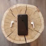 best money podcasts