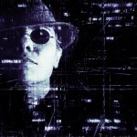 how to avoid fraud