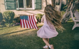 4th of july activities