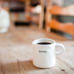 how to set financial goals