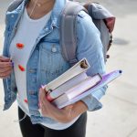 how to make money during college