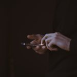 personal finance tool