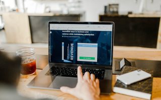 make money doing nothing