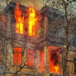 renters insurance