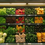 save on your groceries